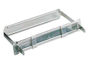 Afbeelding - 8531502-png